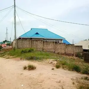 Very Good House for Sale