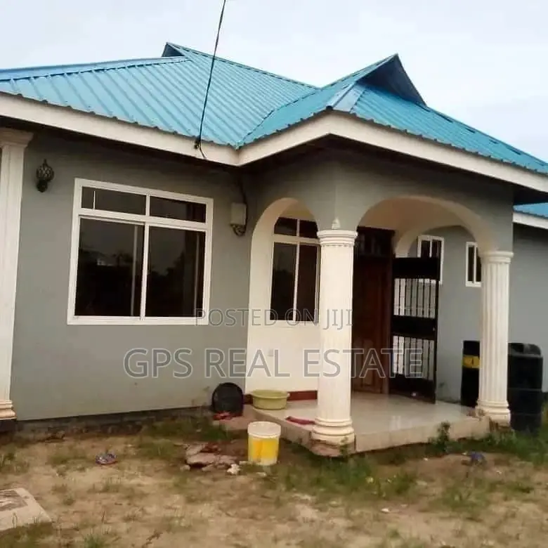 Very Good House for Sale
