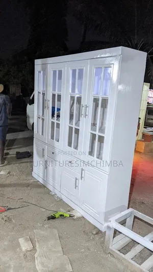 Kabat La Vyombo
