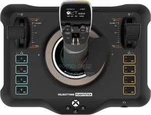 Flight Stick Controller for Air Space for Xbox