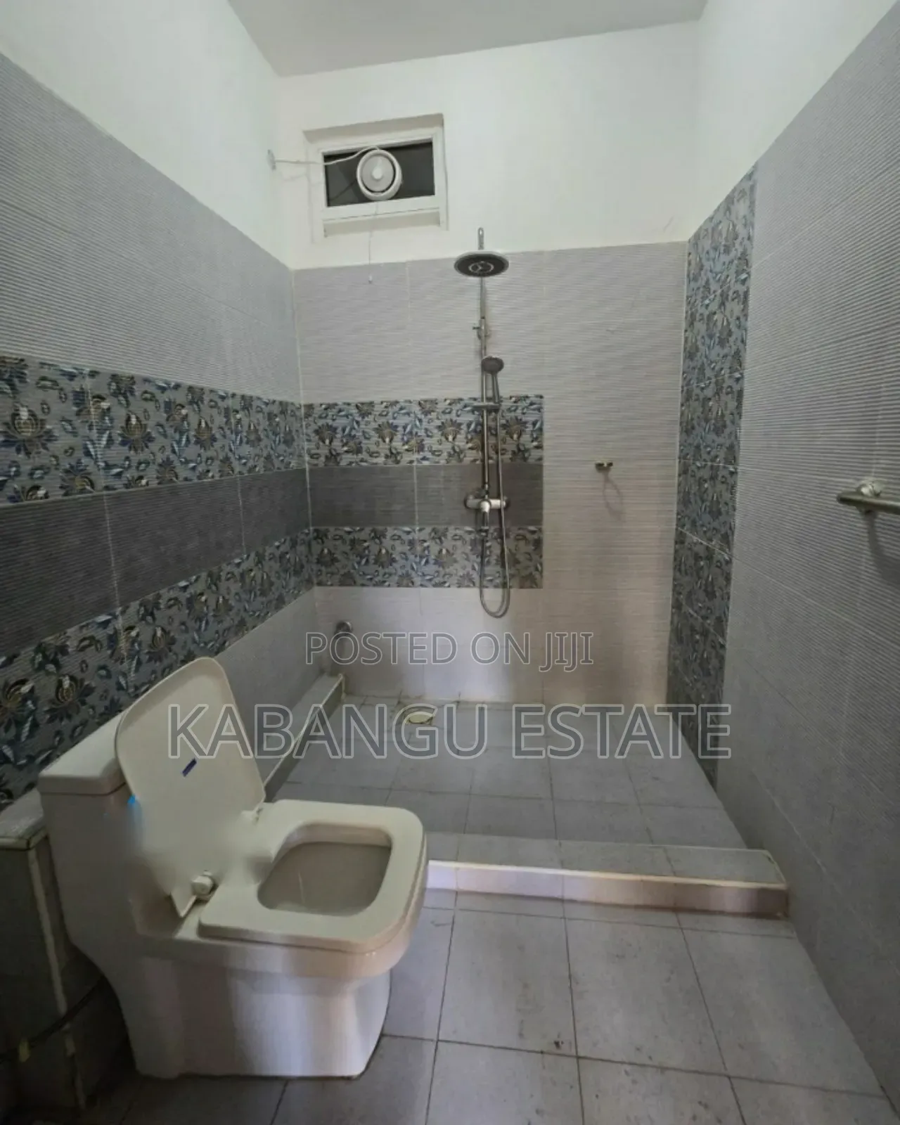 3bdrm Apartment in Mikocheni Beach for rent