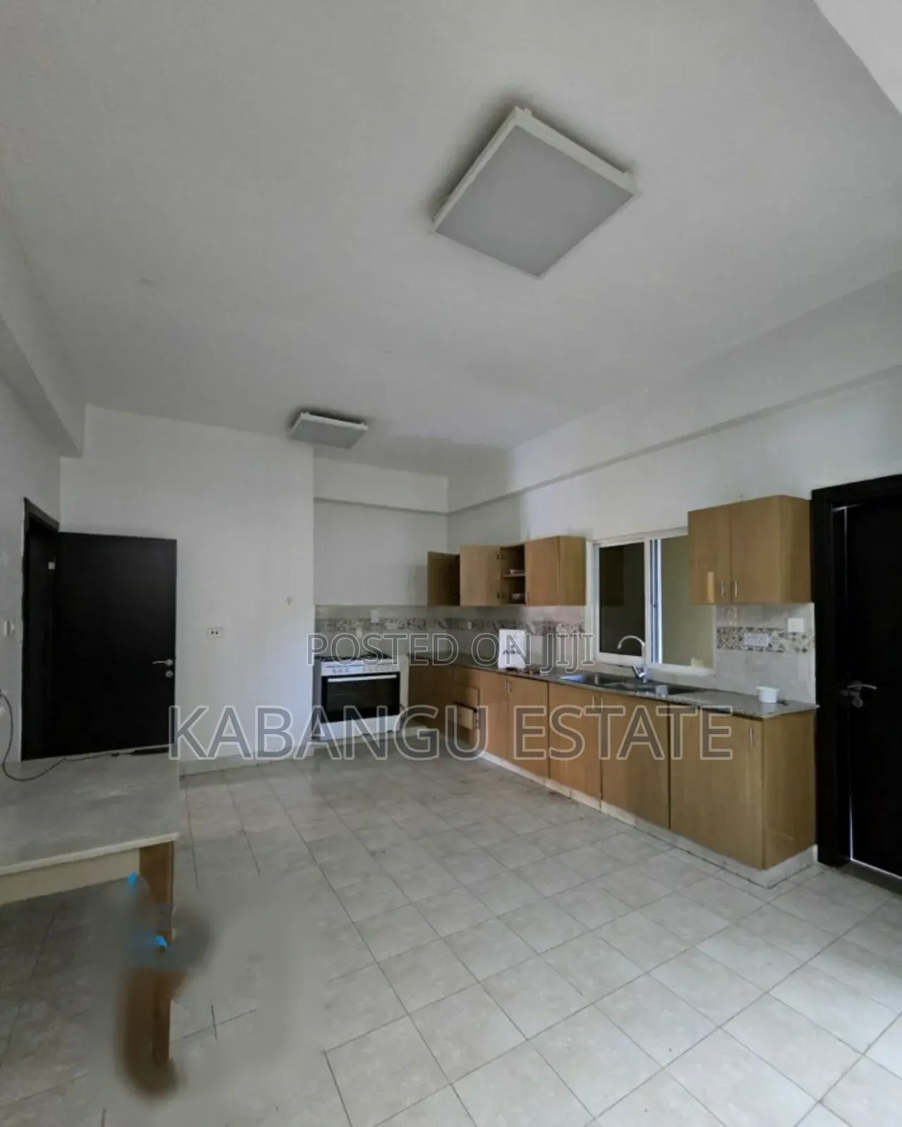 3bdrm Apartment in Mikocheni Beach for rent
