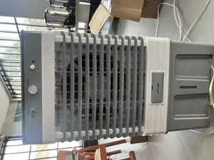 Aero Air Cooler Lt 75