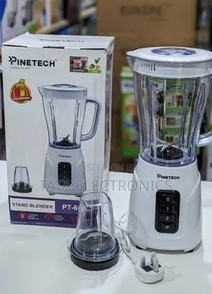 Pinetech Blenders 1.5 L