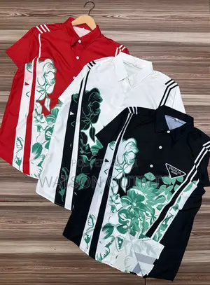 Mashati Mapya Ya Fashion