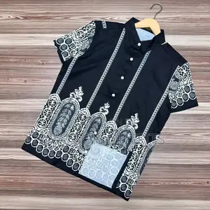 Mashati Mapya Ya Fashion