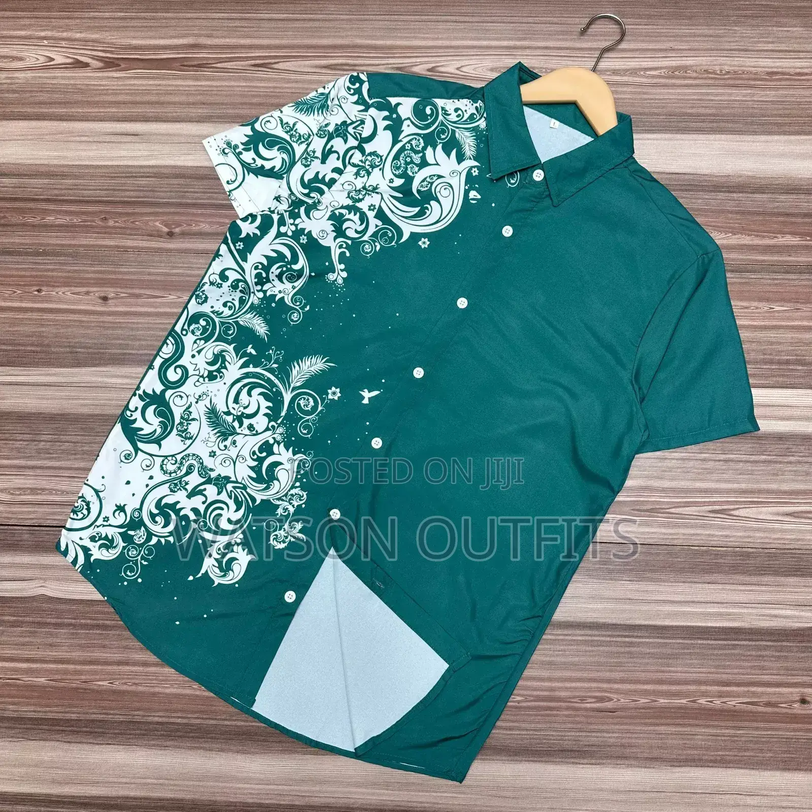 Mashati Mapya Ya Fashion