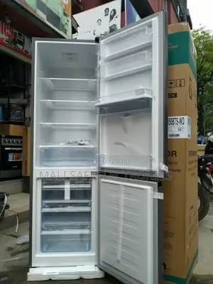 Hisense Refrigerator