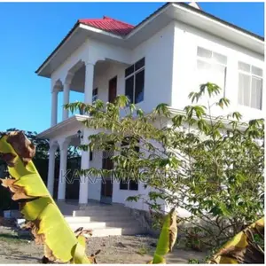 5bdrm House in Masaki for sale