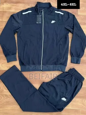 Track Suits | High Quality | Traki Suti