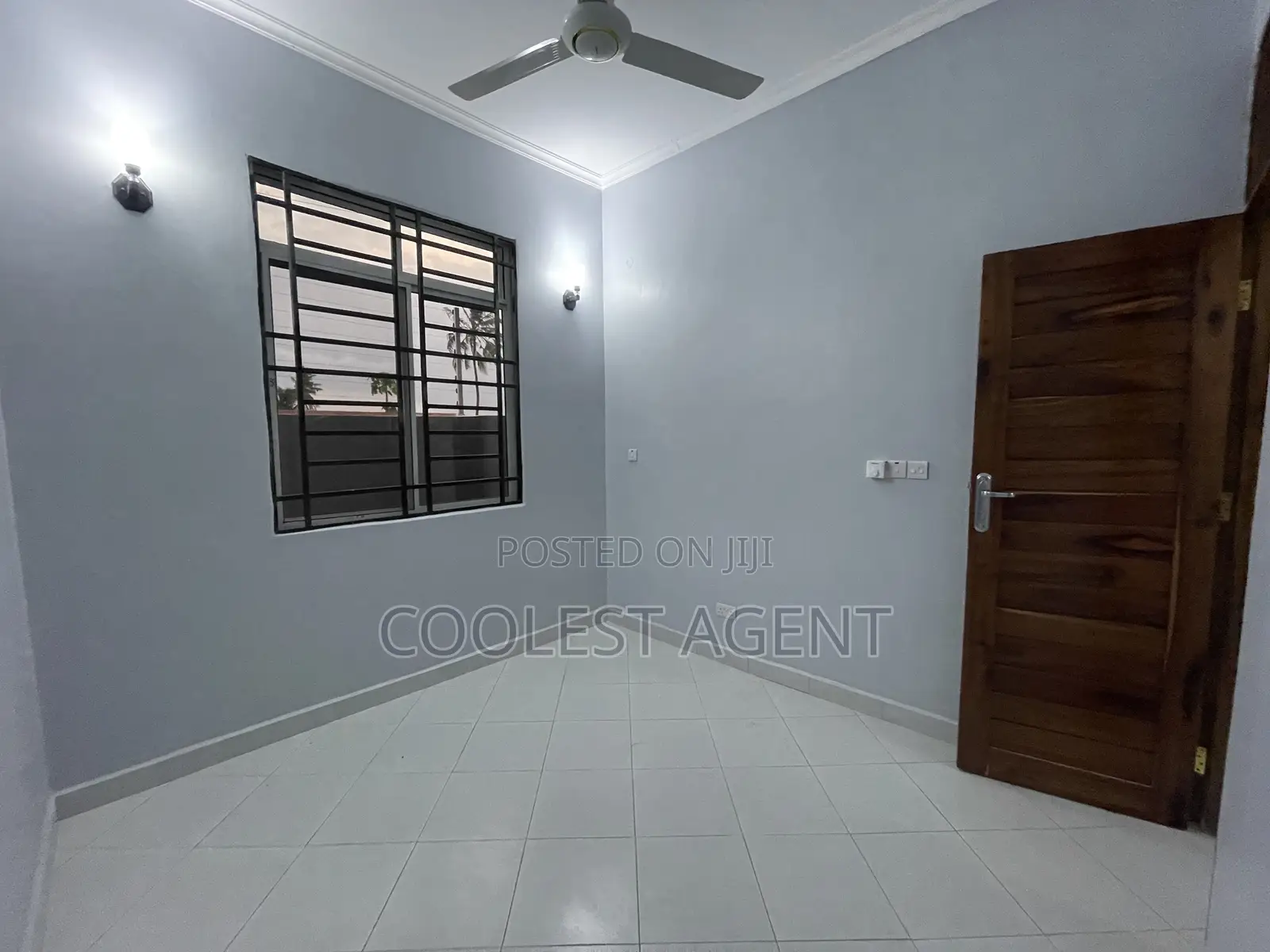 2bdrm Apartment in Kijitonyama, Kinondoni for rent