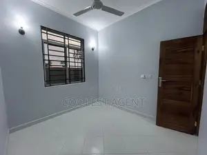 2bdrm Apartment in Kijitonyama, Kinondoni for rent