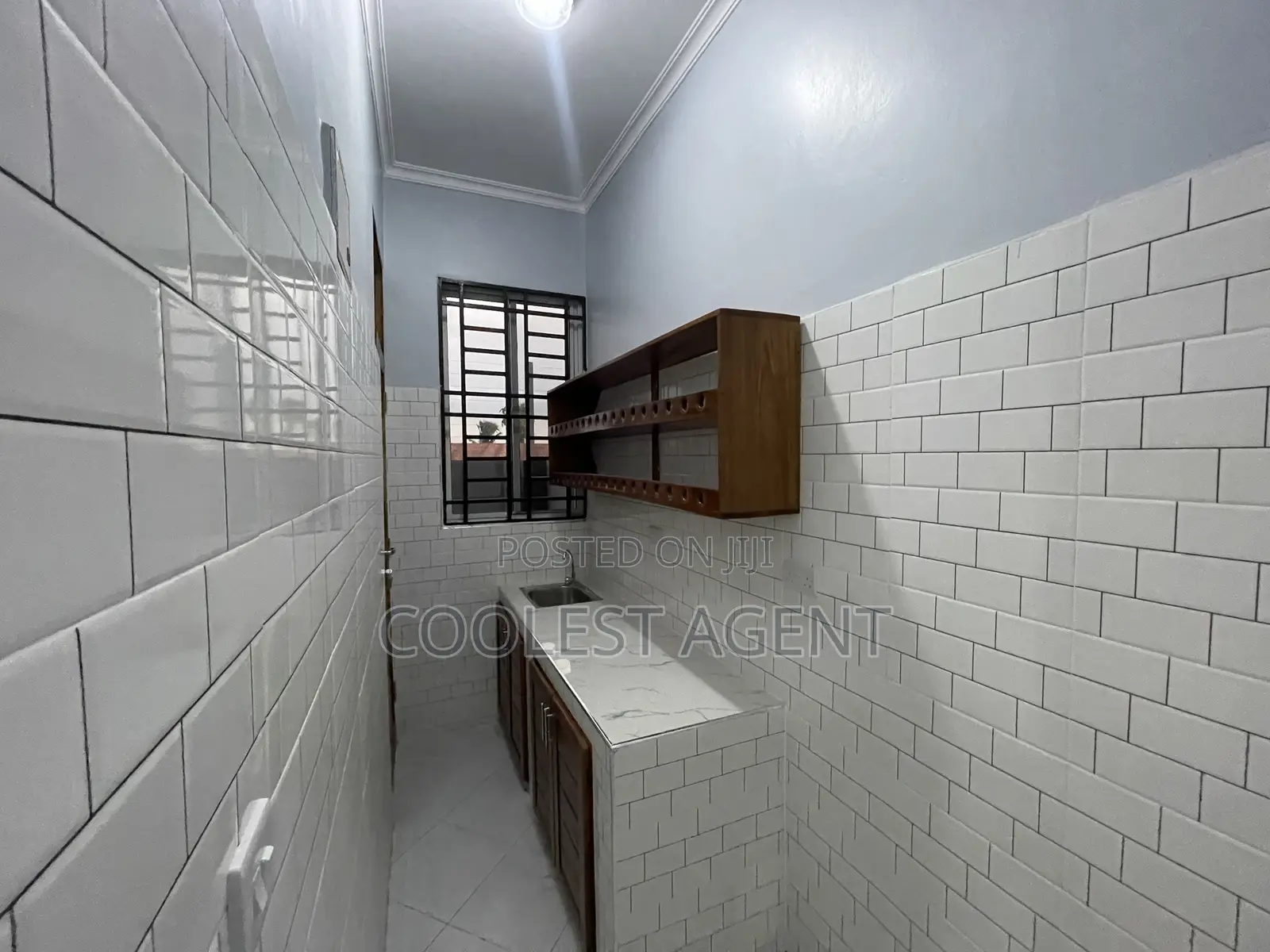 2bdrm Apartment in Kijitonyama, Kinondoni for rent