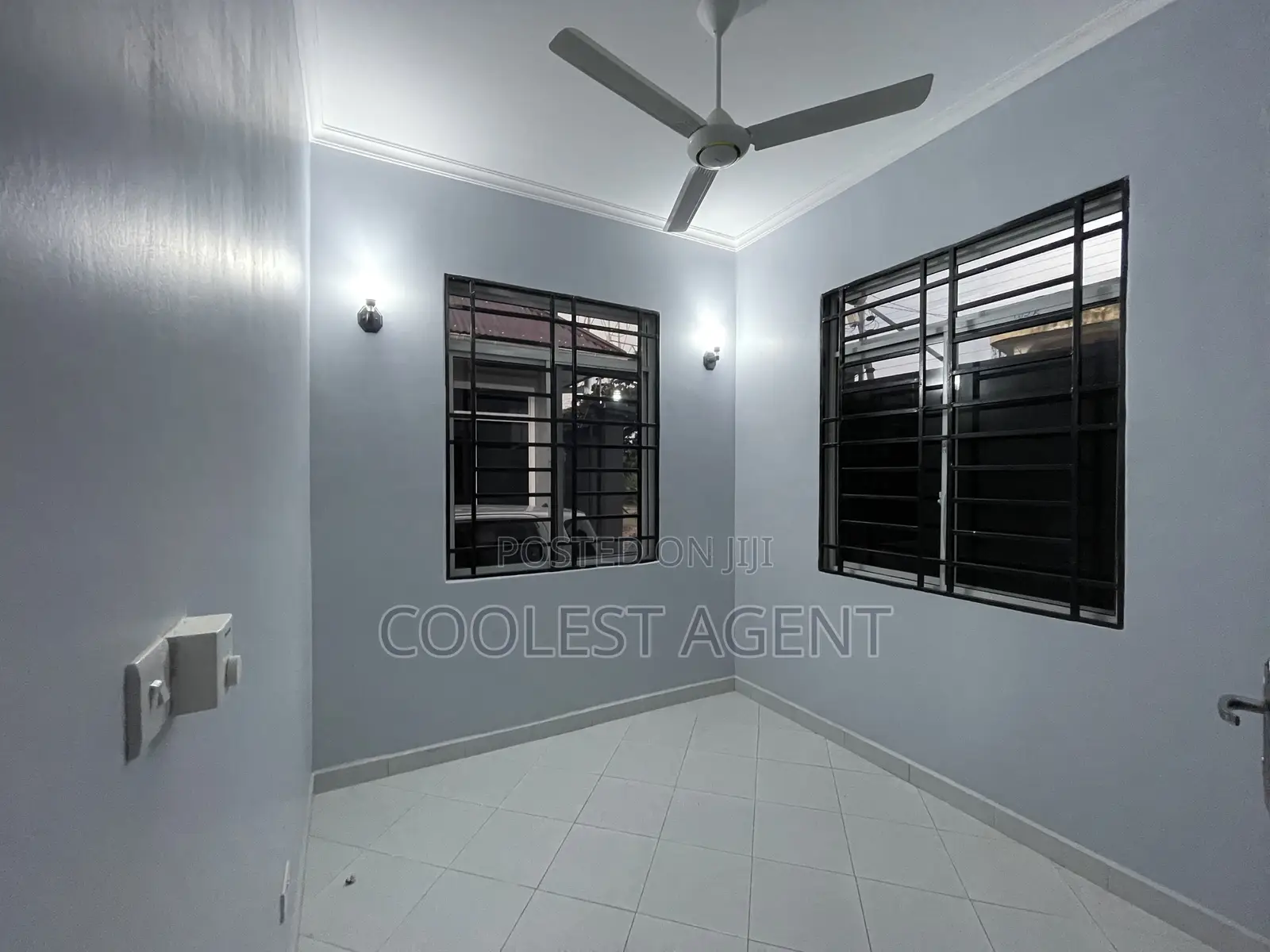 2bdrm Apartment in Kijitonyama, Kinondoni for rent