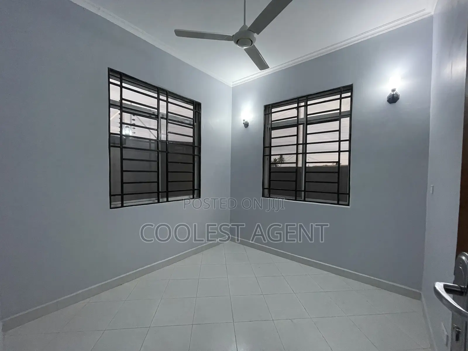 2bdrm Apartment in Kijitonyama, Kinondoni for rent