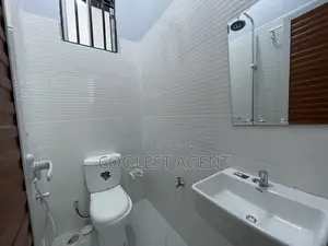 2bdrm Apartment in Kijitonyama, Kinondoni for rent