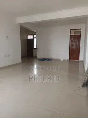 3bdrm Apartment in Kariakoo for rent