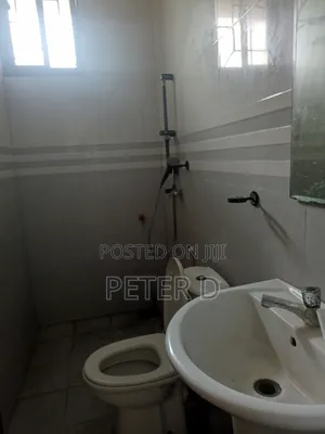 3bdrm Apartment in Kariakoo for rent