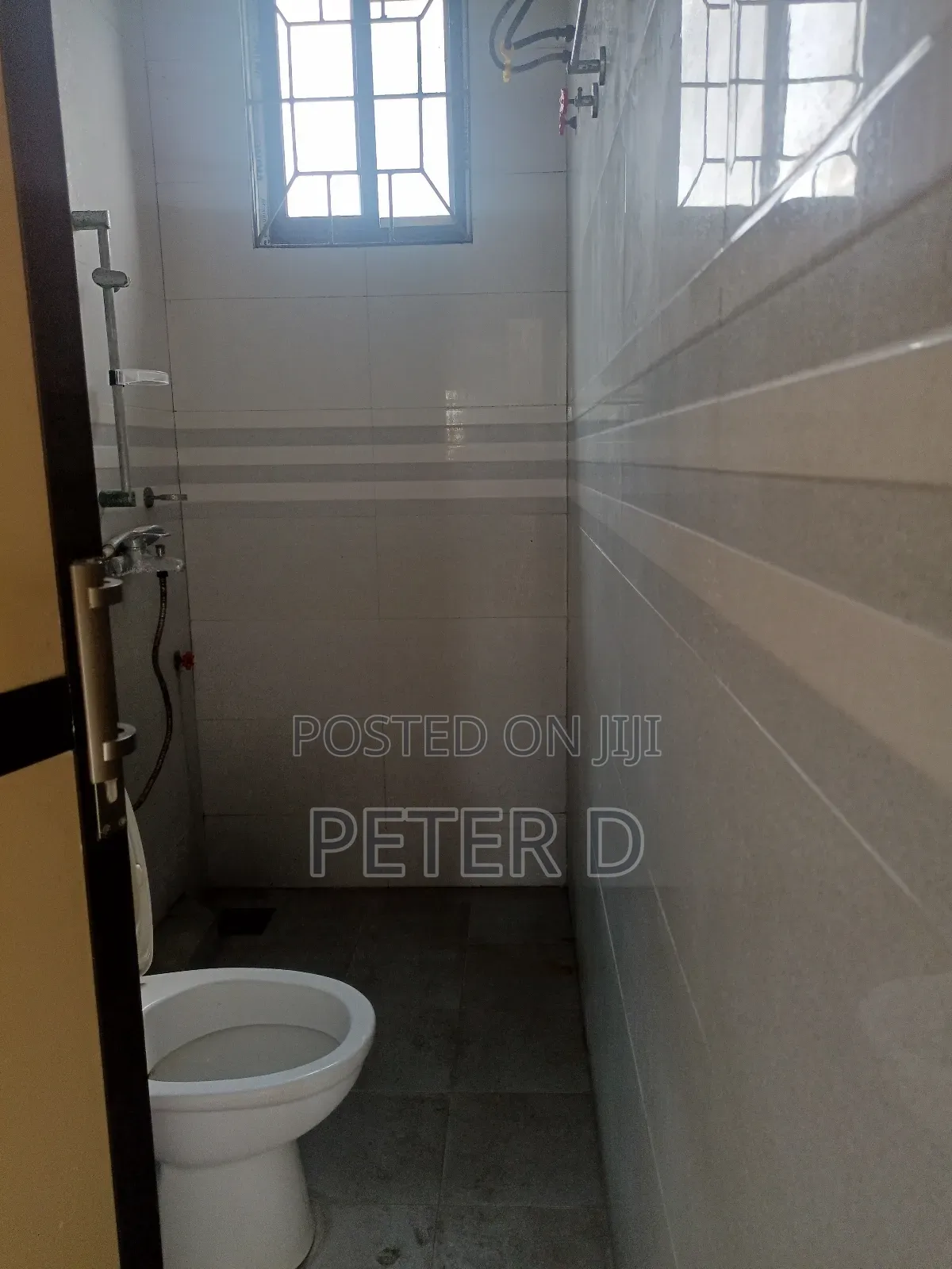 3bdrm Apartment in Kariakoo for rent