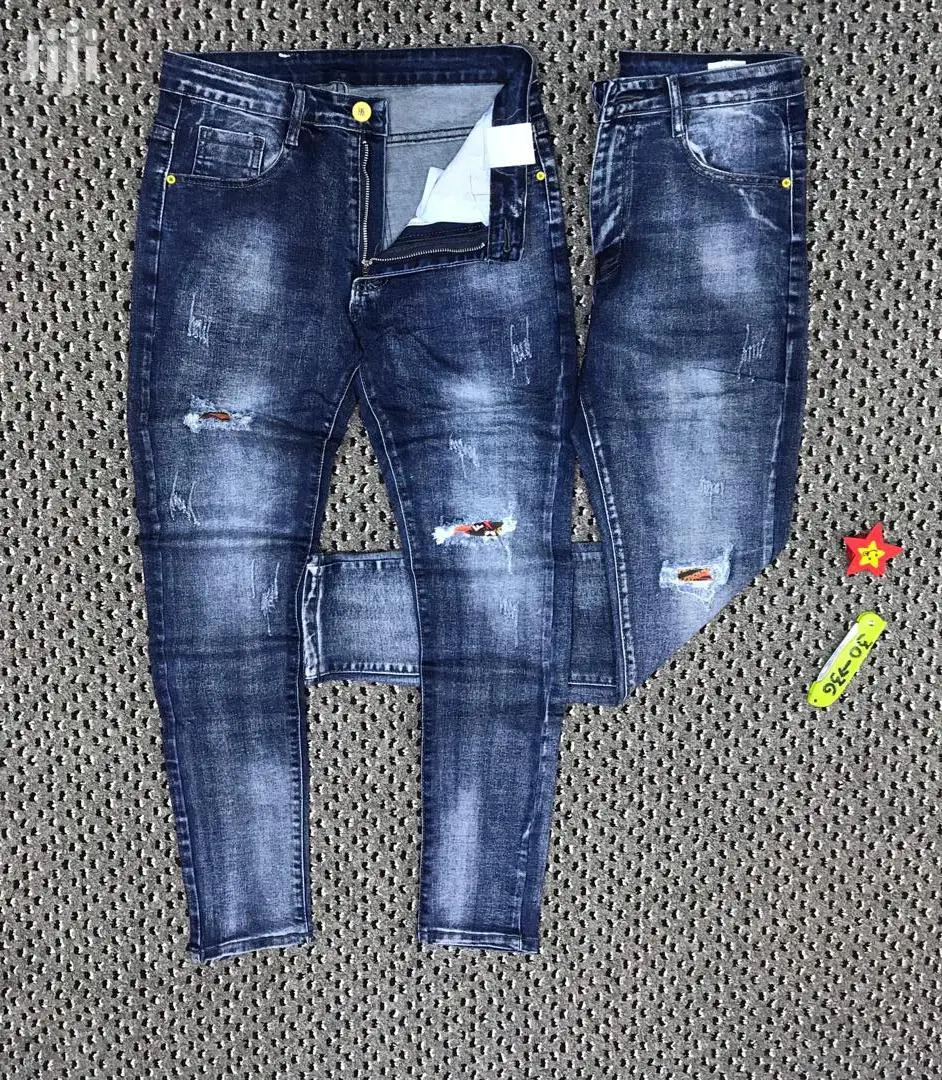 Original Jeans