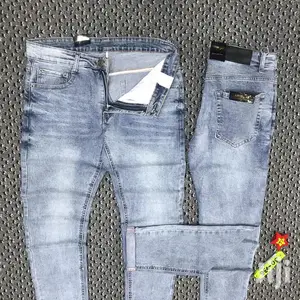 Original Jeans