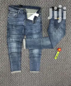 Original Jeans