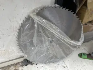 TCT Saw Blade for Logs 3ft