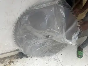TCT Saw Blade for Logs 3ft