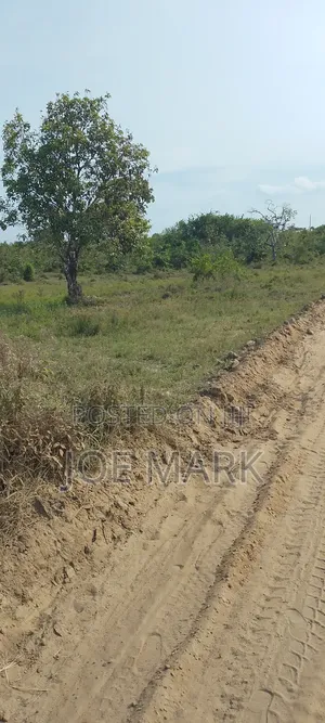 3 Acres , Industrial Plot for Sale