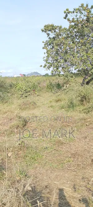3 Acres , Industrial Plot for Sale