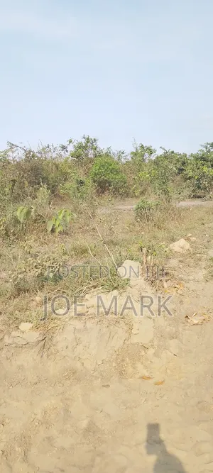 3 Acres , Industrial Plot for Sale