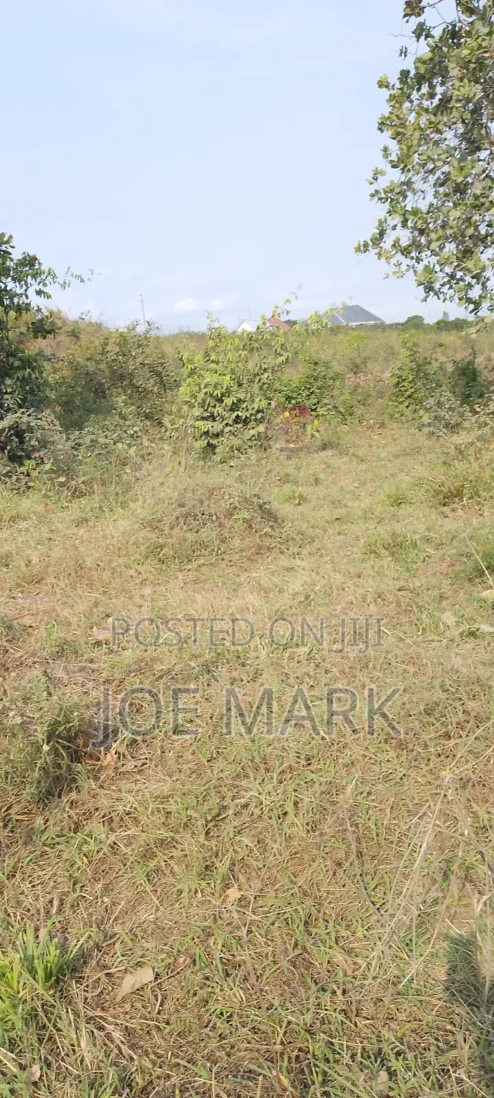 3 Acres , Industrial Plot for Sale