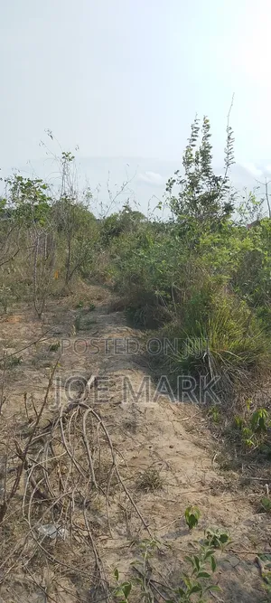 Eneo La Viwanda Linauzwa Kibaha
