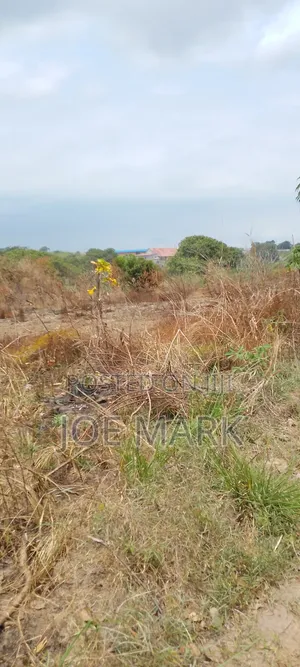 Eneo La Viwanda Linauzwa Kibaha