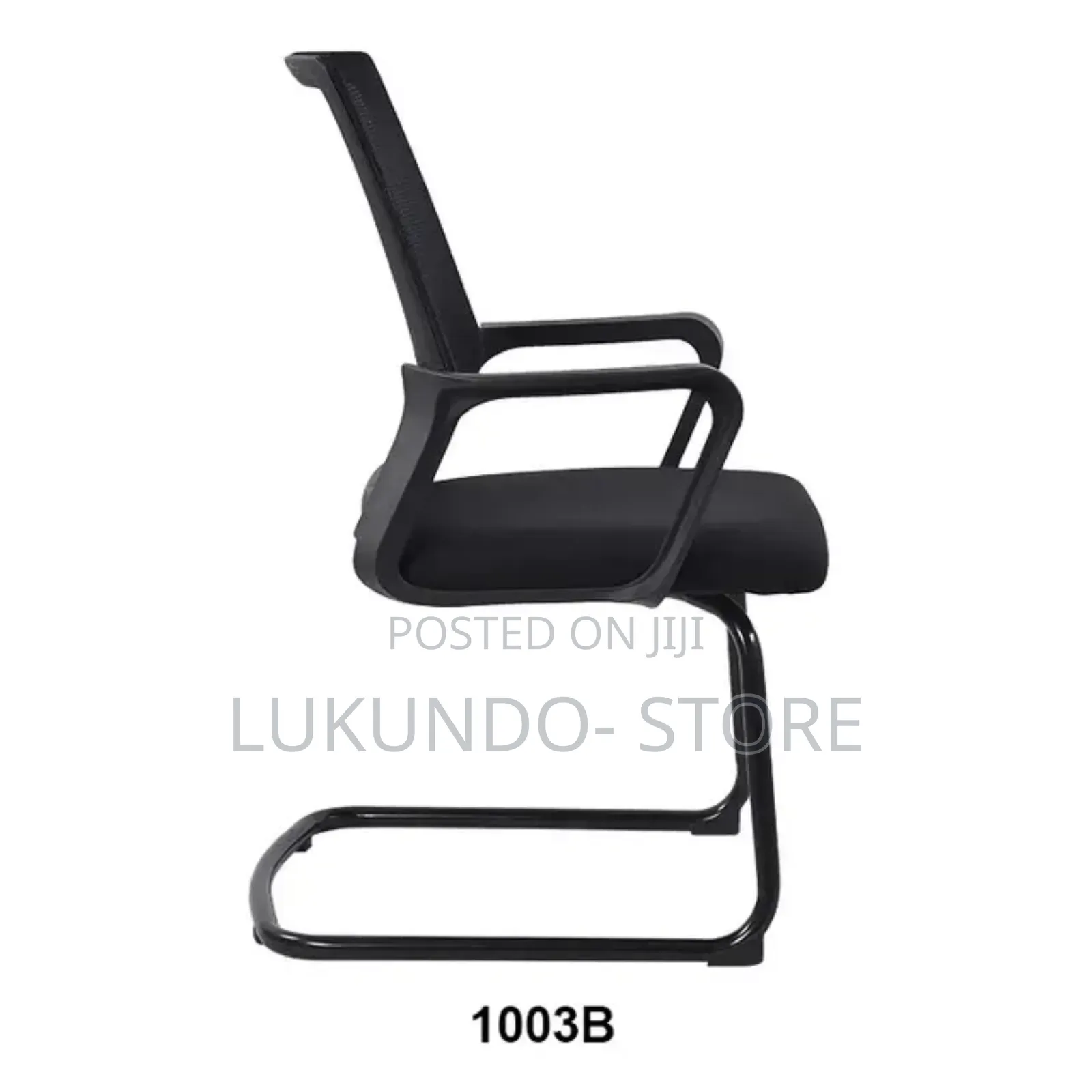 IPC Office Chair