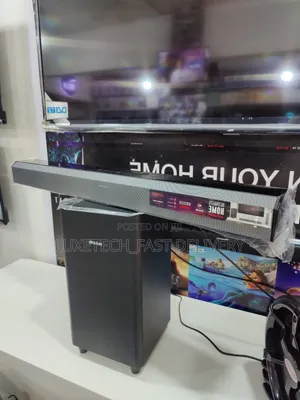Aiwa Soundbar 450w