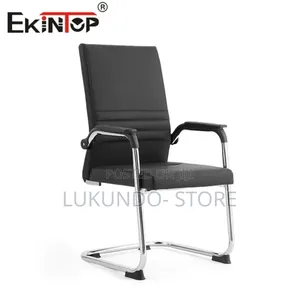 1pc Office Chair