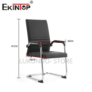 1pc Office Chair
