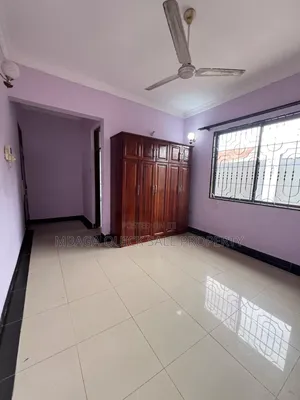 3bdrm Apartment in Bahari Beach, Mbezi for rent