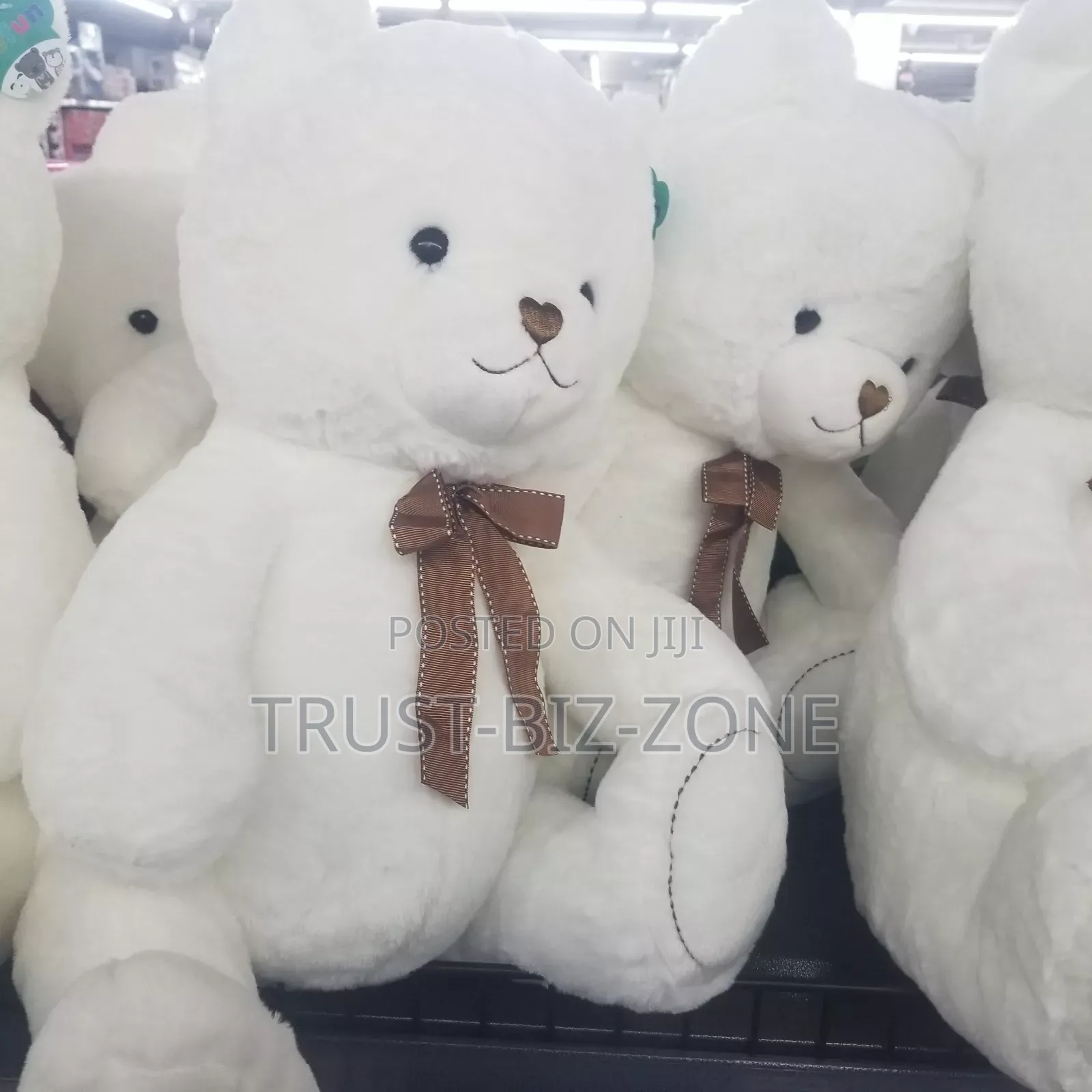 Toy Doll (Big Doll)