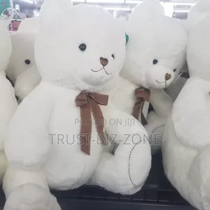 Toy Doll (Big Doll)