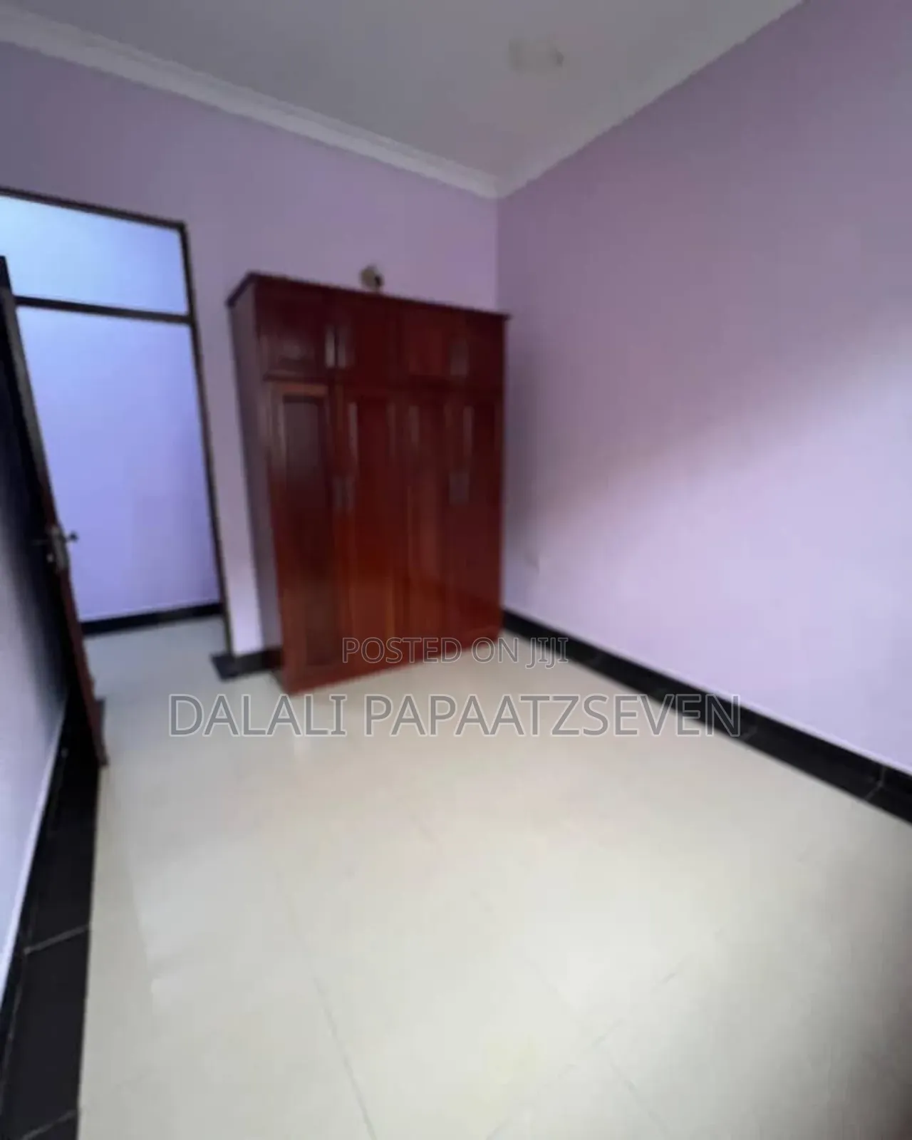 3bdrm Apartment in Dalalipapaatzseven, Kinondoni for rent