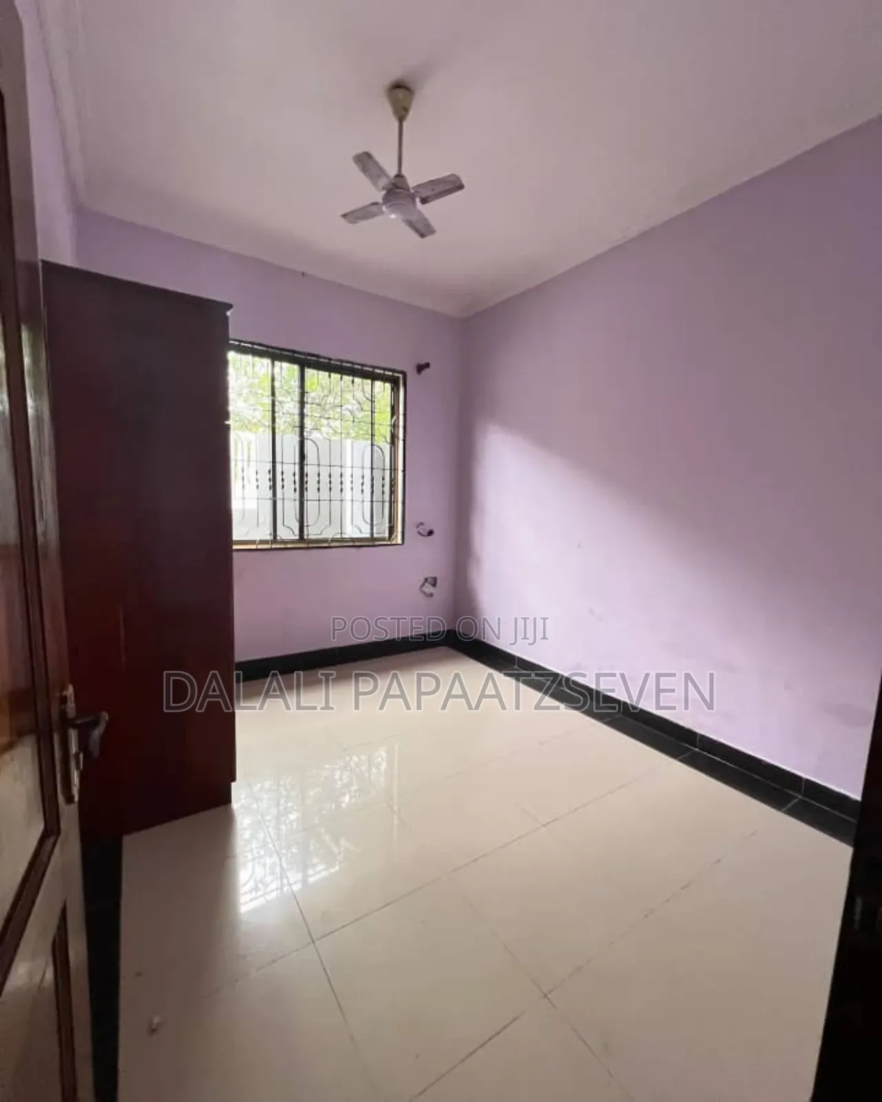 3bdrm Apartment in Dalalipapaatzseven, Kinondoni for rent