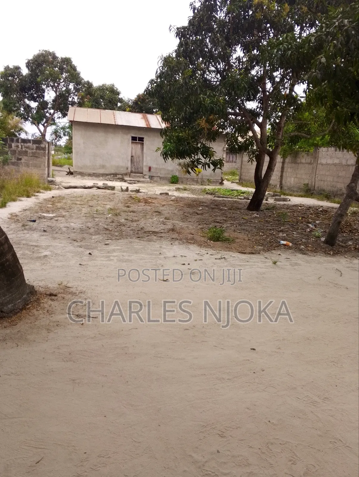 Eneo Sqmita 238 Linauzwa Million 6.5 Majohe Rada.