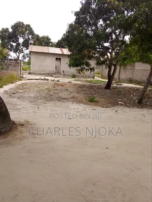 Eneo Sqmita 238 Linauzwa Million 6.5 Majohe Rada.