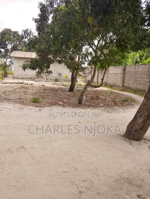 Eneo Sqmita 238 Linauzwa Million 6.5 Majohe Rada.