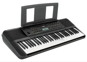 Yamaha PSR-E283 Midi Digital Keyboard