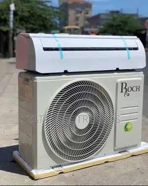 Roch Air Conditioners 18000 Btu || AC 18 Btu
