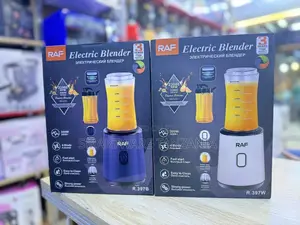 Smoothie Mixer Shakes Juice Smoothies Electric Juice Mixer