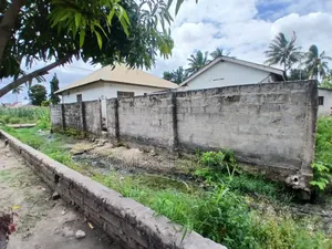 5bdrm House in Chanika for sale